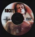 Rocky 1 (DVD) (v2)